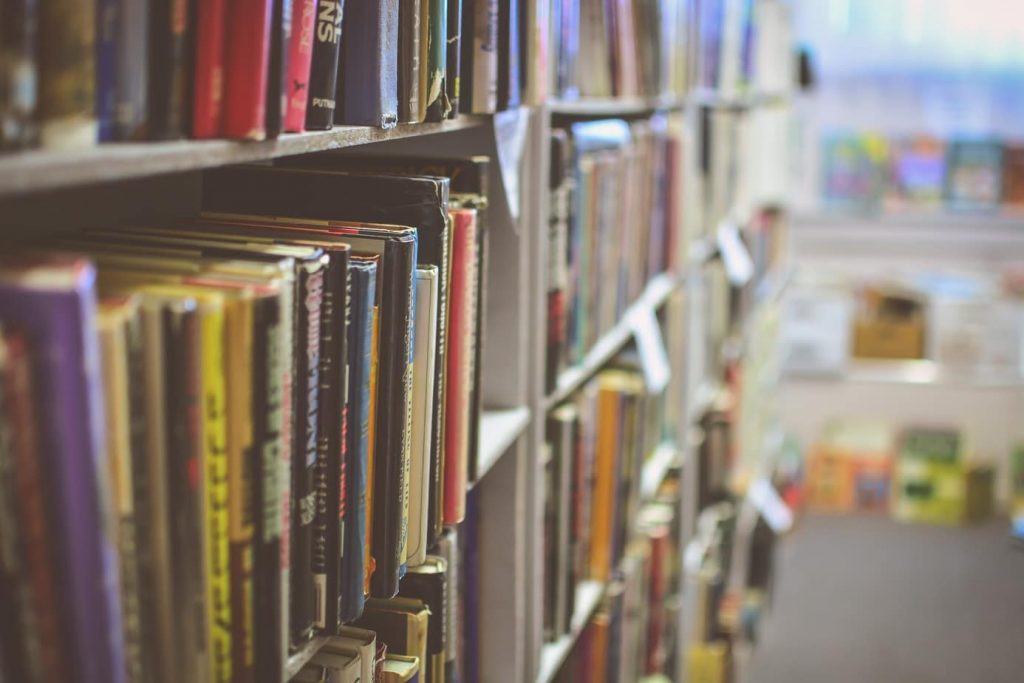 Dos and Don'ts When Choosing Your End of Term Performance