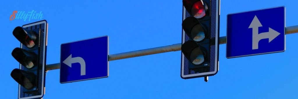 Banner image for Traffic Lights drama game