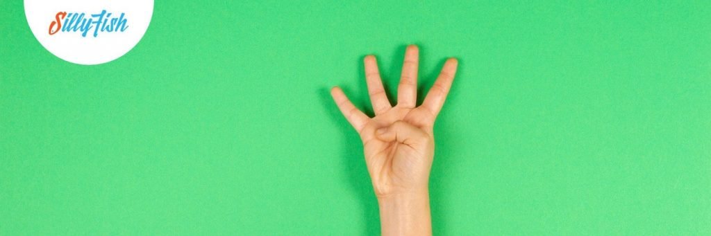 Banner image for Four Reasons to Understand the Function of Drama Games