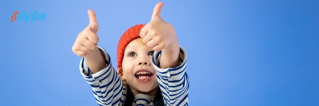 banner image for Yes, Let's drama game