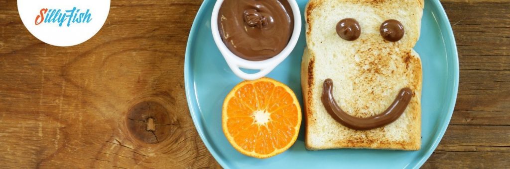 Banner image for The Poop Sandwich technique for Constructive Criticism