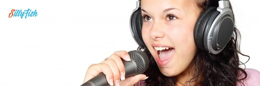 Banner image for Boom Chicka Boom drama game
