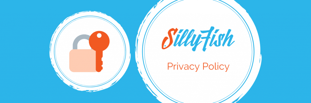 Privacy Policy_ Silly Fish Learning